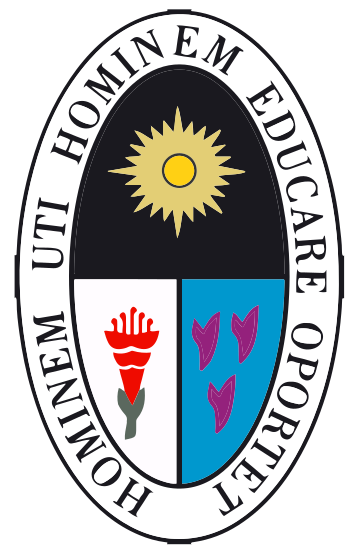 Academi